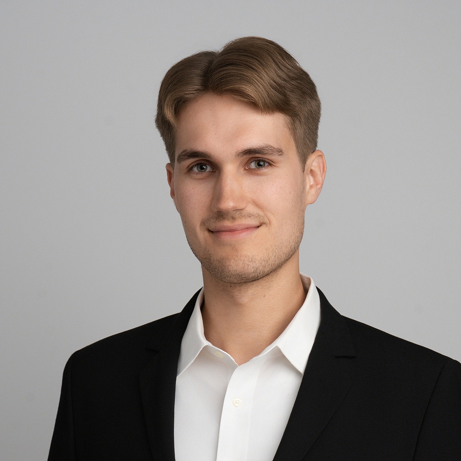Konstantin Pilz