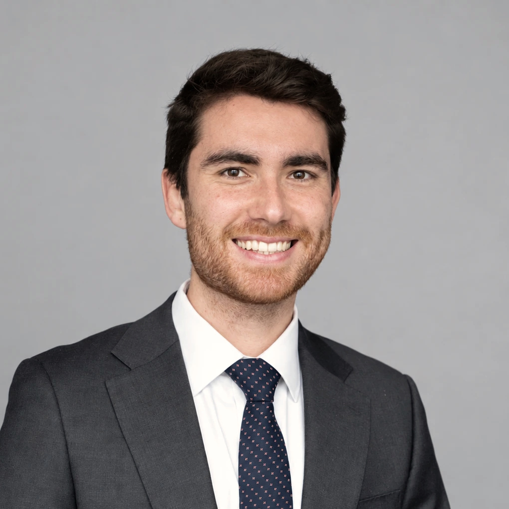 James-Sanders-headshot